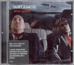 cd single - Dust Junkys - Nothin Personal, Cd's en Dvd's, Cd Singles, Zo goed als nieuw, Verzenden