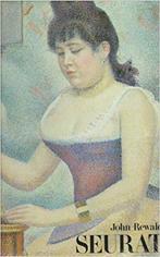 Seurat, Ophalen of Verzenden, Nieuw