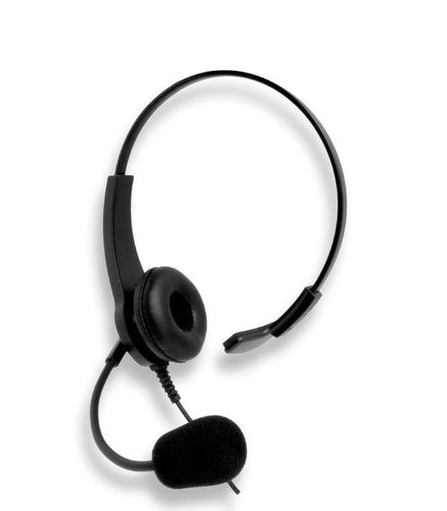 Komunica PGM-20 (K), Computers en Software, Headsets, Verzenden