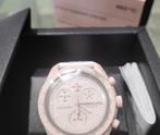 Swatch - MoonSwatch - Mission to Venus - Zonder Minimumprijs, Nieuw