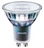 Philips Master LED-lamp - 70757900, Verzenden, Nieuw, Overige typen