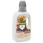 Pokon bio moestuin voeding (500 ml), Verzenden, Nieuw