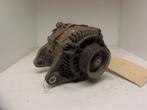 Dynamo Mitsubishi 90A Gebruikt, Auto-onderdelen, Motor en Toebehoren, Verzenden, Nieuw