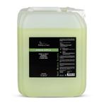 Beauty & Care Green Apple shampoo 10 L.  new, Sieraden, Tassen en Uiterlijk, Uiterlijk | Haarverzorging, Ophalen of Verzenden
