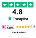 Zonnekap voor Fujifilm 18-135mm, Ophalen of Verzenden, Zo goed als nieuw