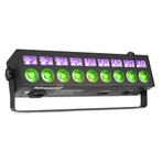 BeamZ LCB99 - LED Bar 2-in-1 Effect RGBW & UV, Nieuw, Ophalen of Verzenden