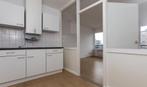 Te Huur 2 Kamer Appartement Hijmans van den Berghlaan In Utr, Huizen en Kamers, Utrecht-stad, Direct bij eigenaar, Appartement