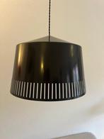 Lamp - Metaal - Normann CPH Toli hanger, Antiek en Kunst
