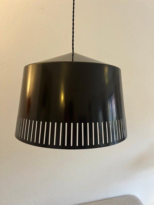 Lamp - Metaal - Normann CPH Toli hanger, Antiek en Kunst, Antiek | Lampen