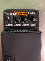 Digitech - Effectpedaal - Verenigde Staten - 2007, Muziek en Instrumenten, Nieuw