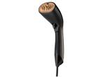 Veiling - Philips Steam GC365-80 - Handstoomstrijkijzer, Gebruikt