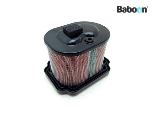 Luchtfilter Yamaha MT 07 2014-2015 (MT07 MT-07 FZ-07), Motoren, Onderdelen | Yamaha, Gebruikt, Verzenden