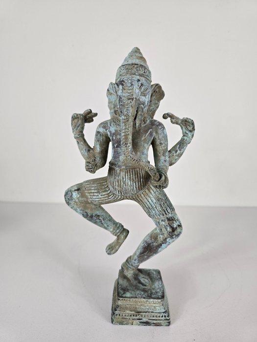 Ganesha - Thailand (Zonder minimumprijs), Antiek en Kunst, Kunst | Niet-Westerse kunst