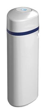 Aquapure Aquatic 40 liter waterontharder, Nieuw, Ophalen of Verzenden, Waterontharder met zout