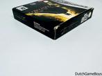Gameboy Advance / GBA - Batman Begins - HOL, Verzenden, Gebruikt