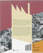 Made in Oss 9789040078101 Jos Peeters, Verzenden, Gelezen, Jos Peeters