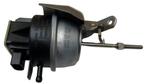 Actuator SMK306018 Wastegate KKK VW Audi Seat Skoda, Verzenden, Nieuw, Audi