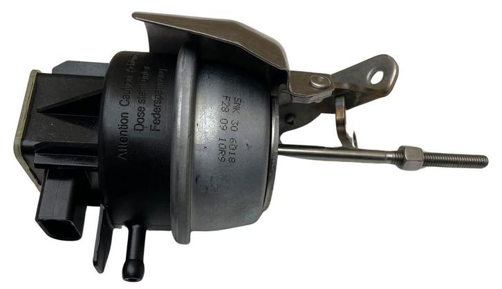 Actuator SMK306018 Wastegate KKK VW Audi Seat Skoda, Auto-onderdelen, Motor en Toebehoren, Nieuw, Audi, Verzenden
