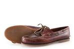 Timberland loafers in maat 43½ Cognac | 25% korting, Kleding | Heren, Schoenen, Loafers, Overige kleuren, Verzenden, Timberland
