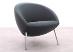 Artifort Hanna fauteuil, Receptie of Entree, Ophalen of Verzenden, Gebruikt, Stoel