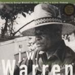 lp nieuw - J.W. Warren - Life Ain&#226;t Worth Livin&#22..