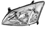 KOPLAMP VOOR TOYOTA COROLLA E12 2001-2003 8117002150, Ophalen of Verzenden, Nieuw