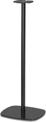 SoundXtra SDXHKCONEFS1021 speaker steun Vloer Aluminium,, Ophalen of Verzenden, Zo goed als nieuw