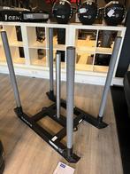 Centr x HYROX Competition Power Sled, Ophalen of Verzenden, Nieuw, Battle rope