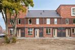 Te huur: Huis Patrijsstraat in Vlaardingen, Huizen en Kamers, Huizen te huur, Vlaardingen, Zuid-Holland
