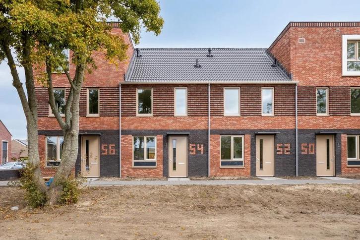 Te huur: Huis Patrijsstraat in Vlaardingen, Huizen en Kamers, Huizen te huur, Zuid-Holland