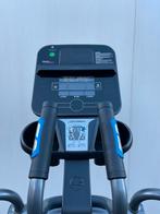 Crosstrainer Life Fitness E1 Track Connect, Benen, Ophalen of Verzenden, Zo goed als nieuw, Crosstrainer