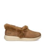 Skechers Hands Free Slip-Ins Cozy Escape pantoffels, Skechers, Overige kleuren, Verzenden, Nieuw