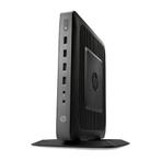 HP t620 Thin Client| AMD G-Series GX-217GA| 4GB DDR3| 16G..., Computers en Software, Desktop Pc's, Zo goed als nieuw, Verzenden