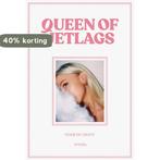 Queen of jetlags 9789044639711 Noor De Groot, Verzenden, Gelezen, Noor De Groot