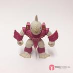Battle Beasts Killer Carp (5) (Toys), Verzenden, Zo goed als nieuw