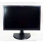 Lenovo ThinkVision L2440p - 24 inch - 1920x1200 - DVI - VGA, Computers en Software, Monitoren, Verzenden, Nieuw