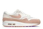 Nike Air Max 1 Bio Beige • 38, Kleding | Dames, Schoenen, Nike, Ophalen of Verzenden, Nieuw, Sneakers of Gympen