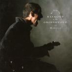 cd - Raymond v/h Groenewoud - Meisjes:  Het Beste Van Ray...