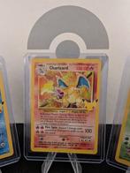 Pokémon - 3 Mixed collection - Blastoise, Charizard,, Hobby en Vrije tijd, Verzamelkaartspellen | Pokémon, Nieuw