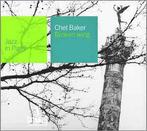cd - Chet Baker - Broken Wing, Zo goed als nieuw, Verzenden