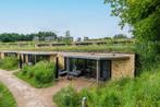 Limburg: Roompot Gulpen nr 143 te koop, Limburg