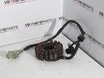 Yamaha YP 250 Ontsteking stator, Motoren, Nieuw