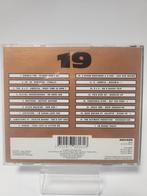 Turn Up the Bass 19 CD, Ophalen of Verzenden, Nieuw in verpakking