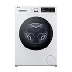 Lg F4wm309so Wasmachine 9kg 1400t, Witgoed en Apparatuur, Wasmachines, Ophalen of Verzenden, Nieuw, Voorlader, 85 tot 90 cm