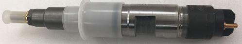 Inspuitstuk / Injector KHD DEUTZ 04514650 Bosch 0445120424, Auto-onderdelen, Motor en Toebehoren, Nieuw, Verzenden