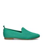 La Strada instapschoenen voor dames in het Groen, Kleding | Dames, Verzenden, Instappers, Nieuw, La Strada
