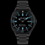 Ublast - SeaStrong - UBSS46SBB - Sub 100 ATM - Heren - 2026, Nieuw