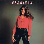 Laura Branigan - Branigan LP, Verzenden, Nieuw in verpakking