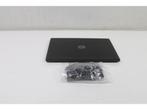 DELL Latitude 7520 Intel® Core™ i7 i7-1185G7 Laptop 39,6 cm, Verzenden, Zo goed als nieuw