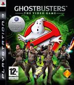 Ghostbusters The Video Game + Blu-Ray Ghostbusters (PlayS..., Spelcomputers en Games, Games | Sony PlayStation 3, Verzenden, Gebruikt